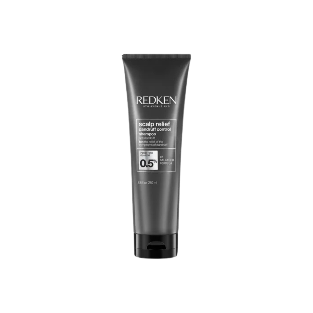 Scalp Relief anti-caspa