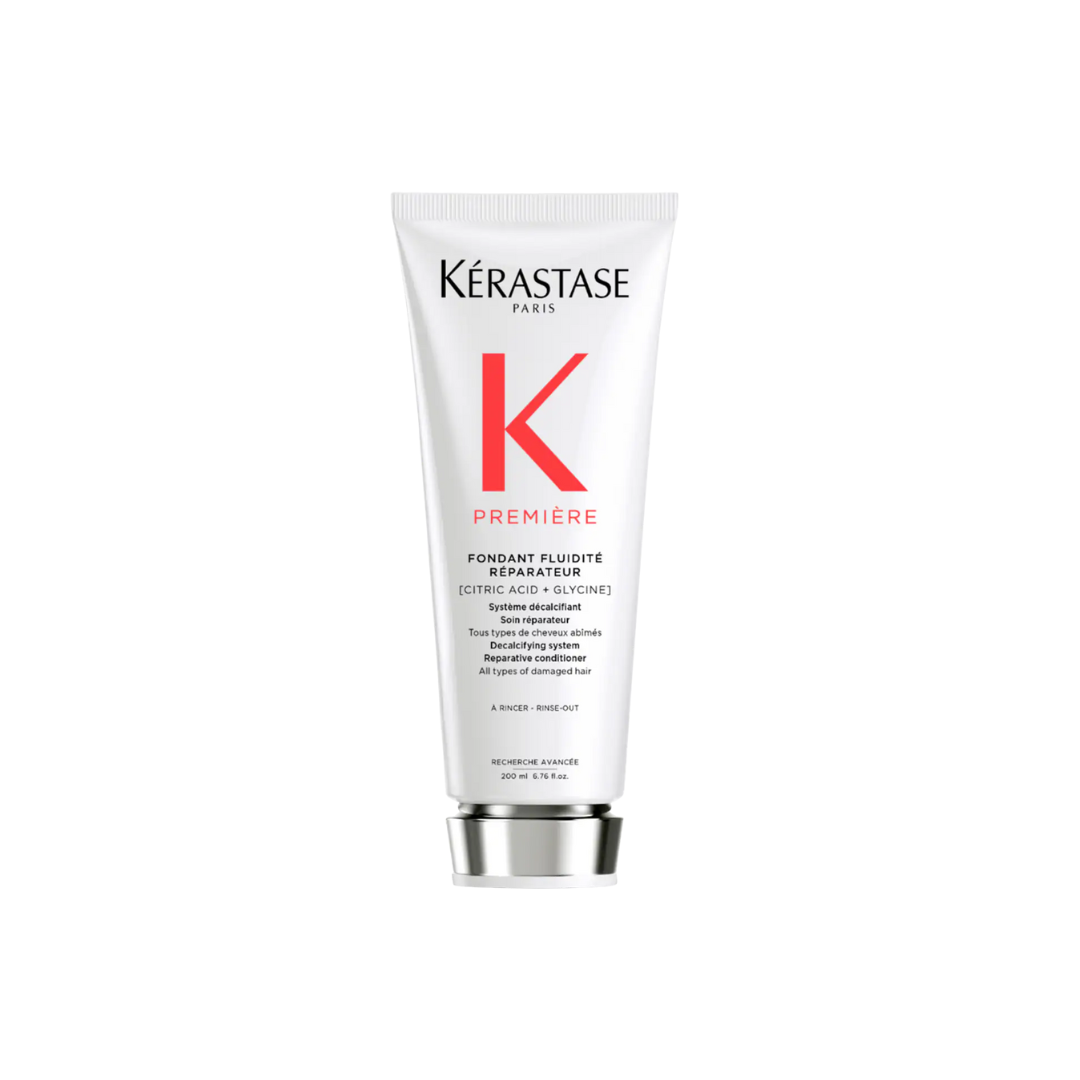 Fondant Fluidité Réparateur