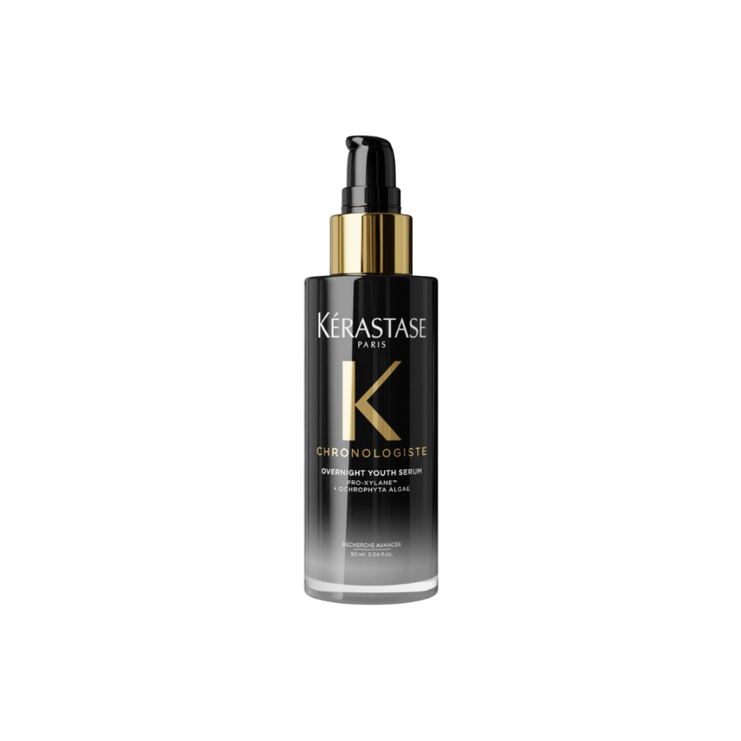 Chronologiste Serum Night