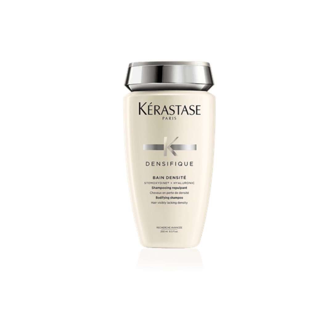Densifique Champú Bain
