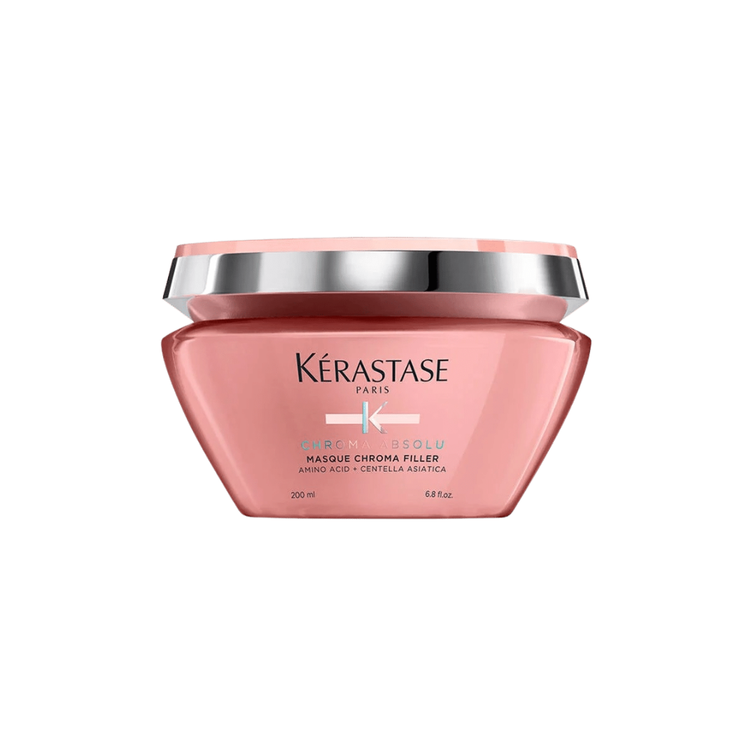 Chroma Absolu Masque Chroma Filler