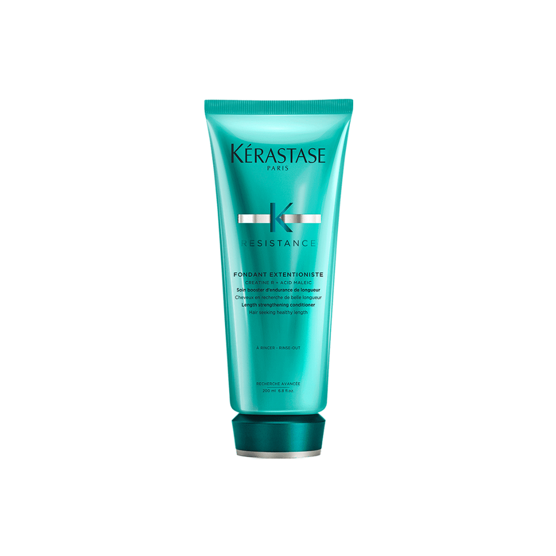Resistance Acondicionador Fondant Extentioniste