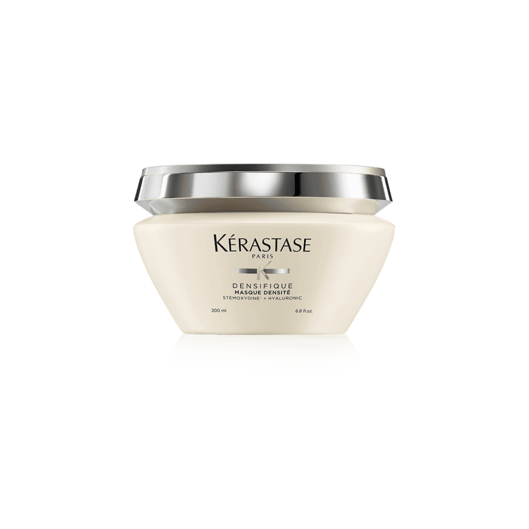 Densifique Masque