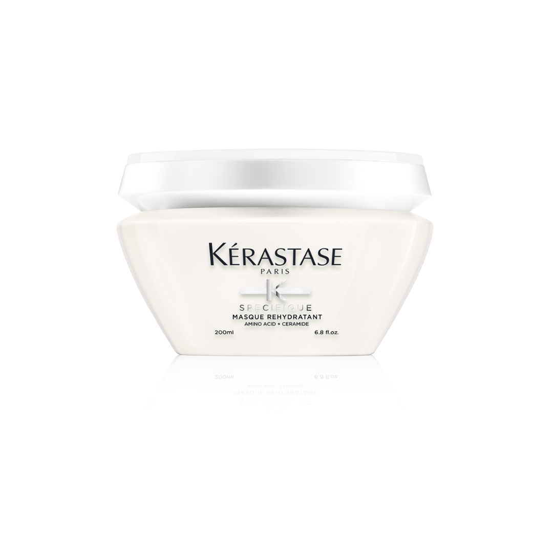 Specifique Masque Rehydratant