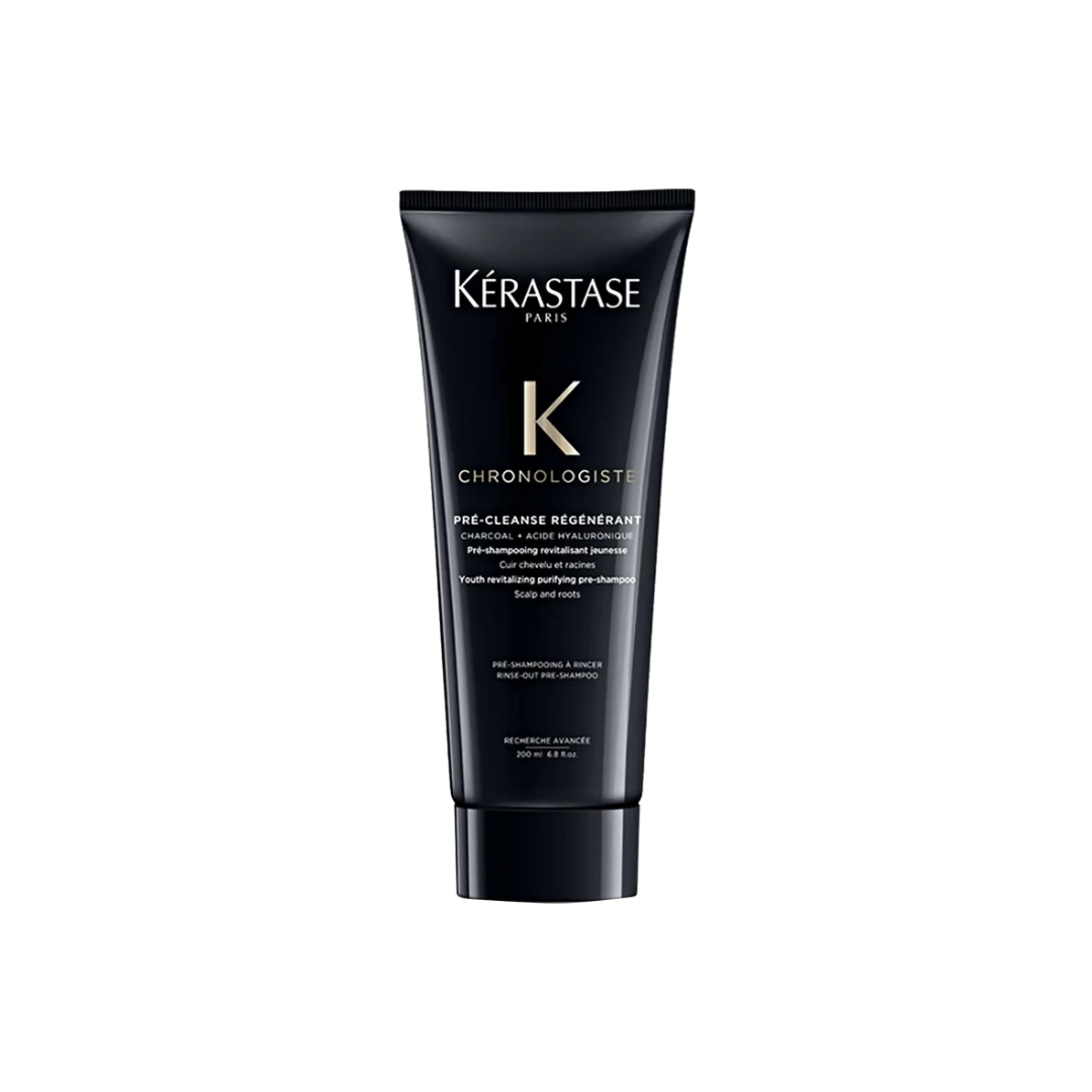 Chronologiste Pre-Cleanse Regenerant
