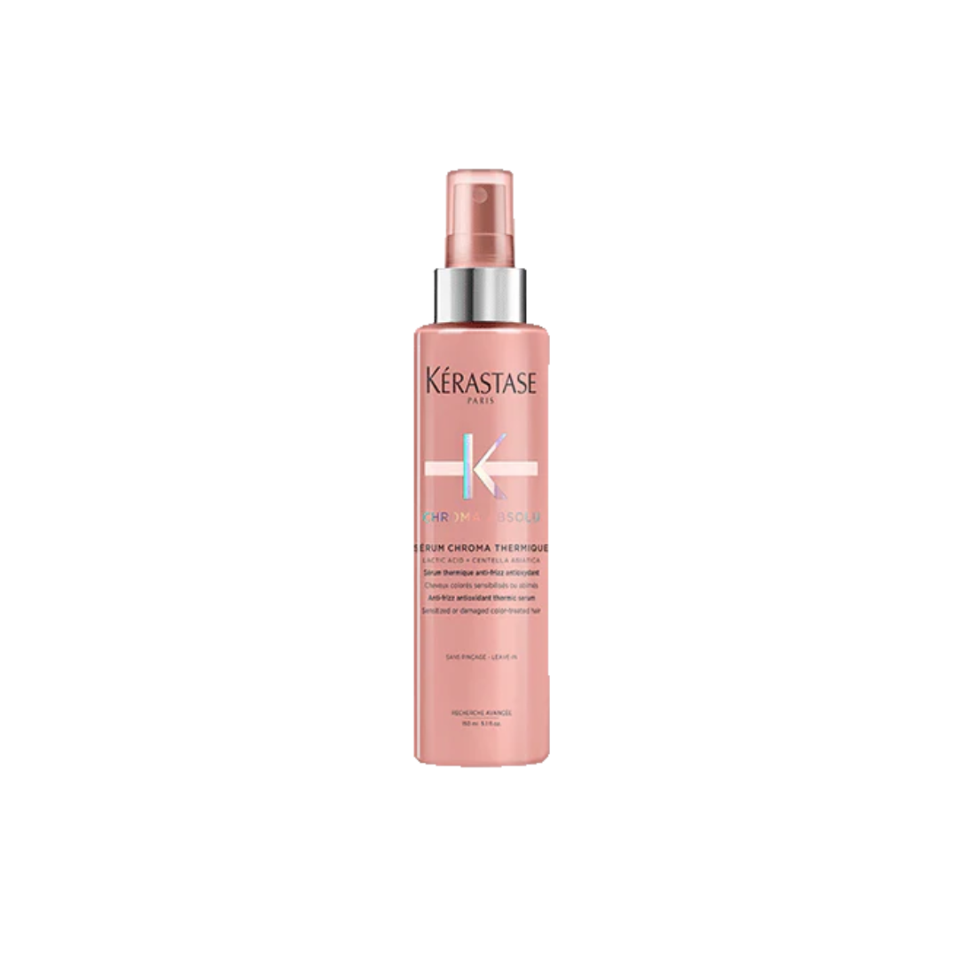 Chroma Absolu Sérum Thermique