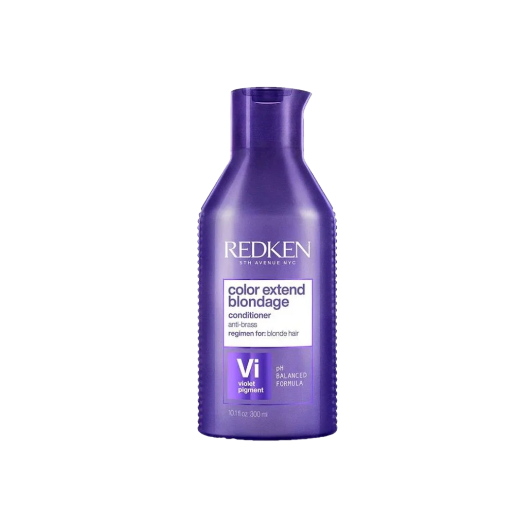 Extend Blondage Conditioner