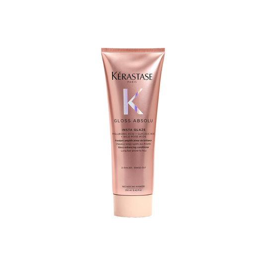 Acondicionador Insta Glaze