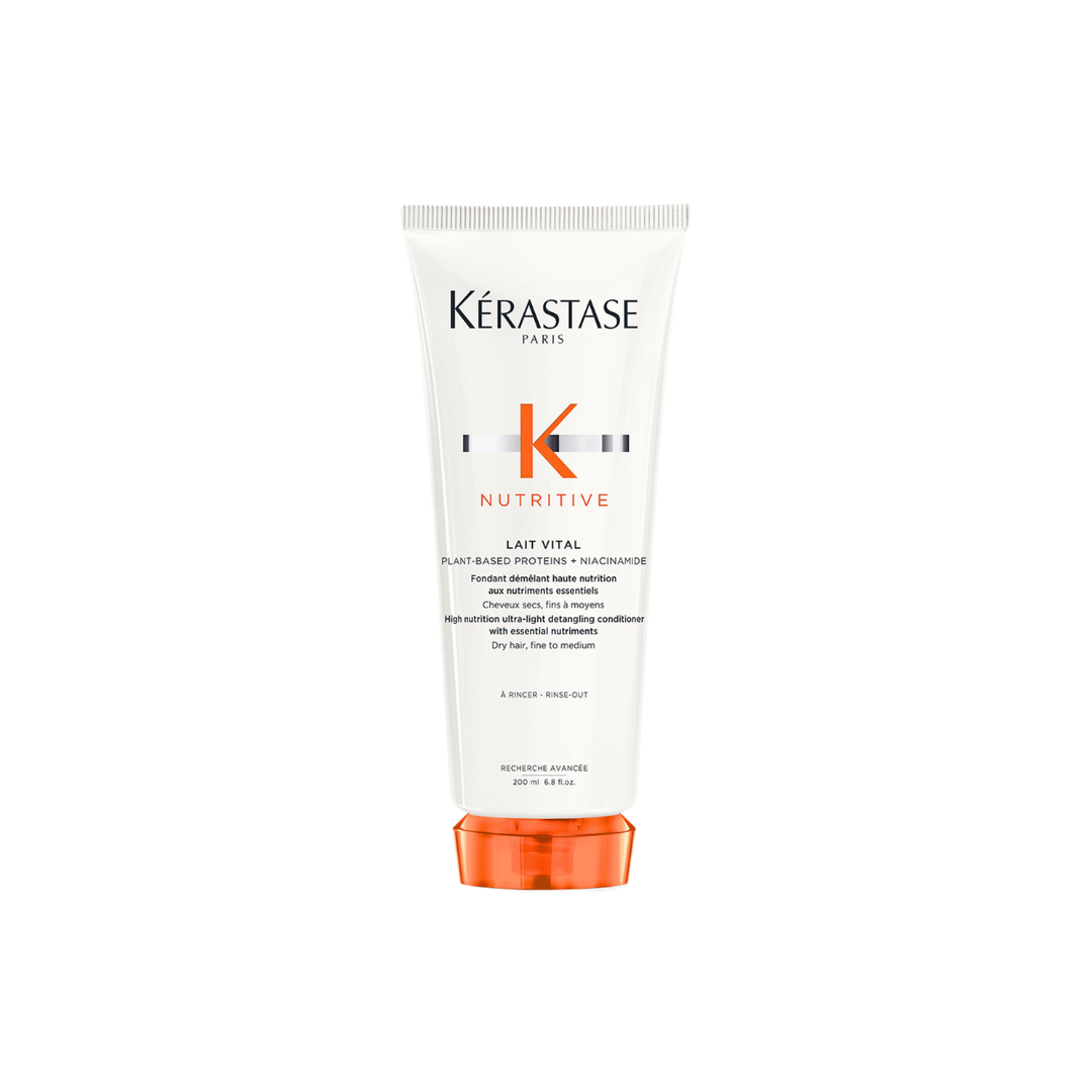 Nutritive Lait Vital