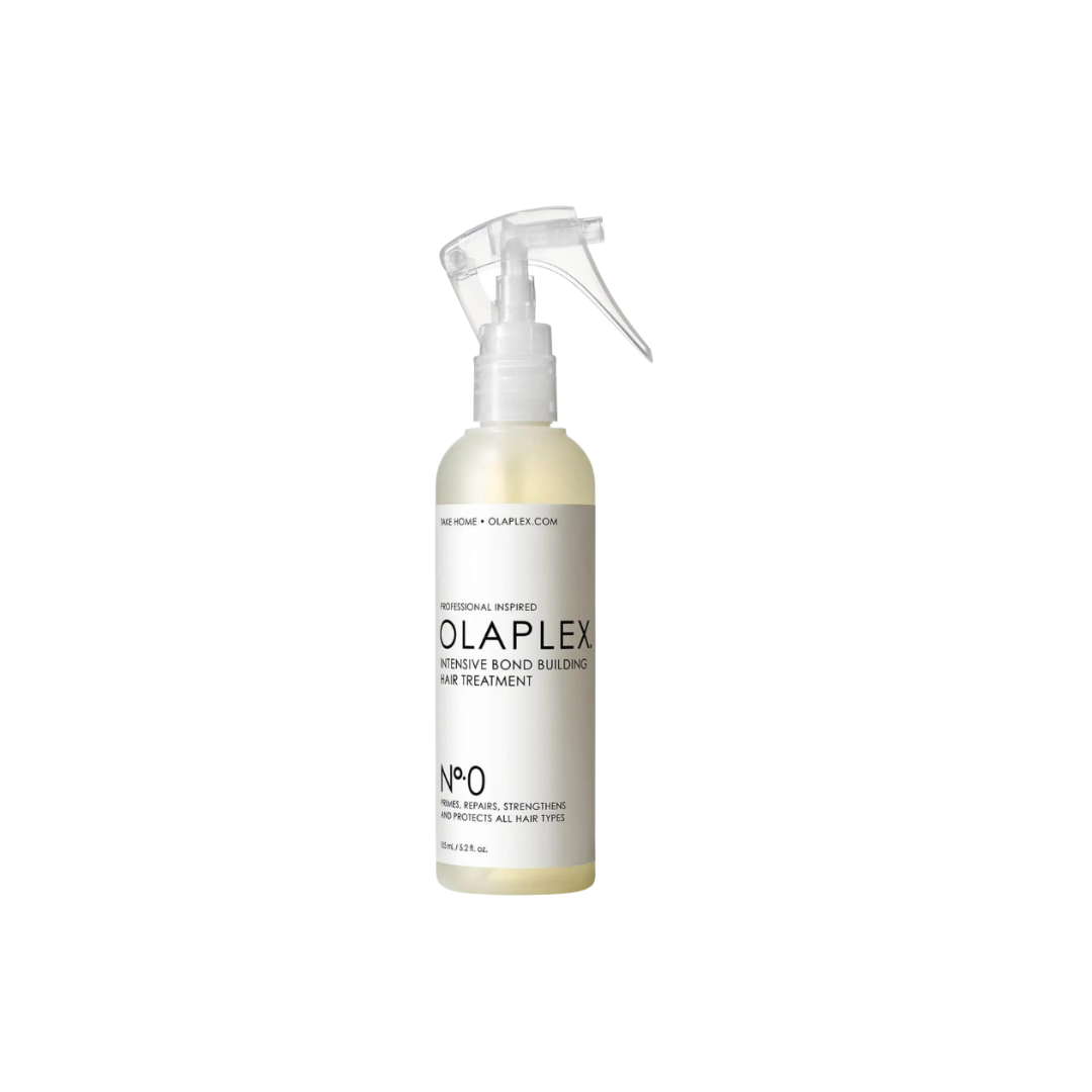 Olaplex Nº0
