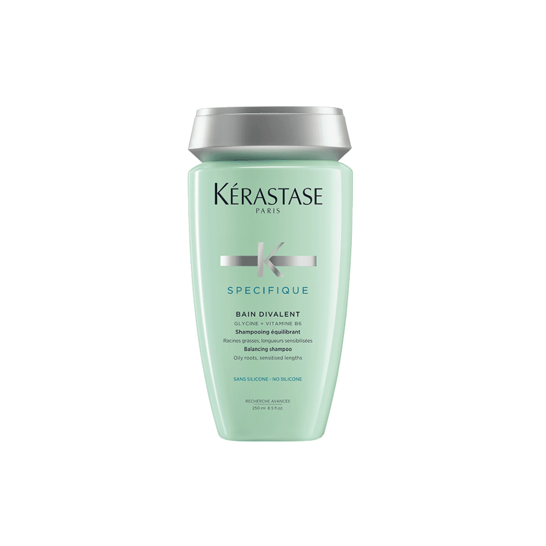 Specifique Bain Divalent