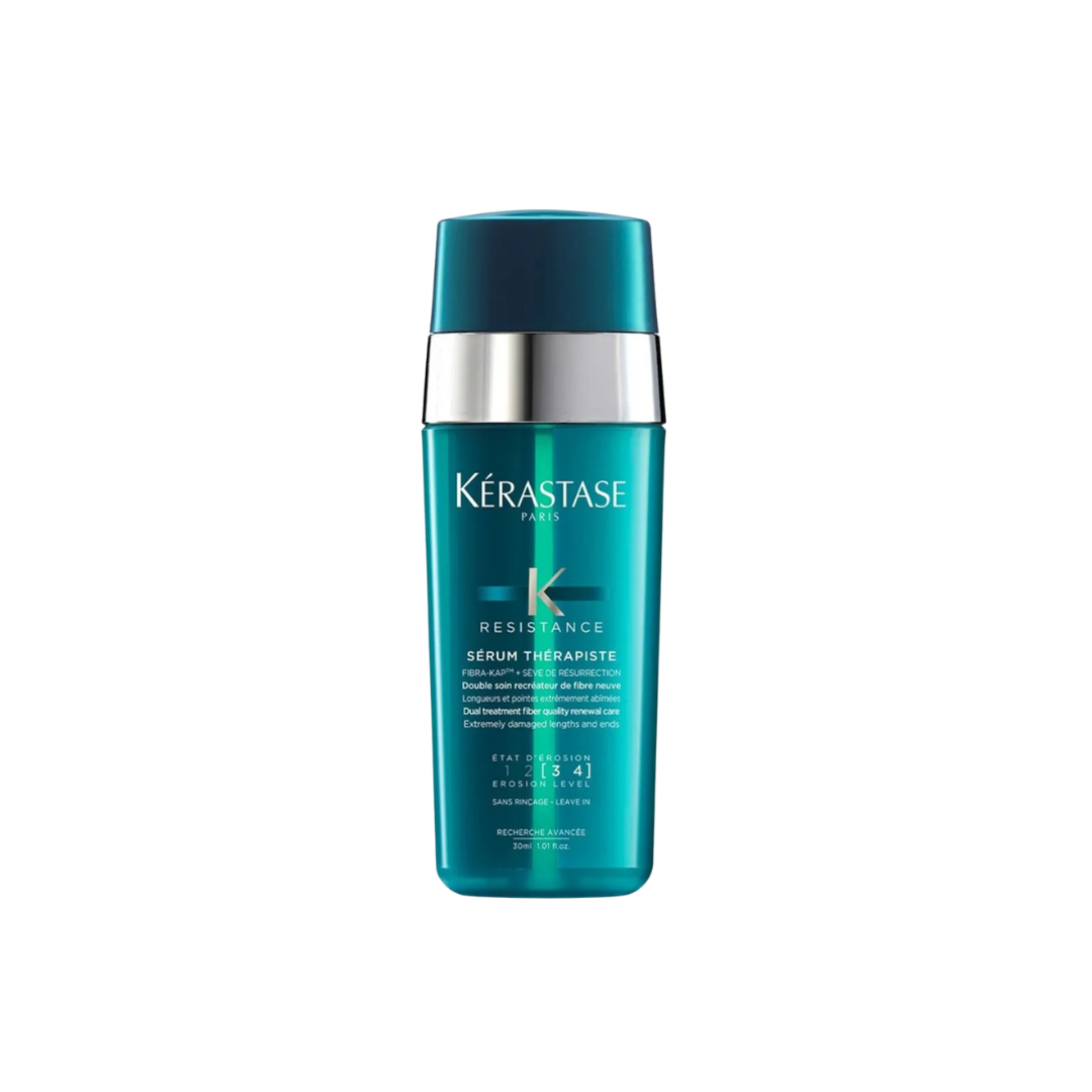 Resistance Serum Therapiste