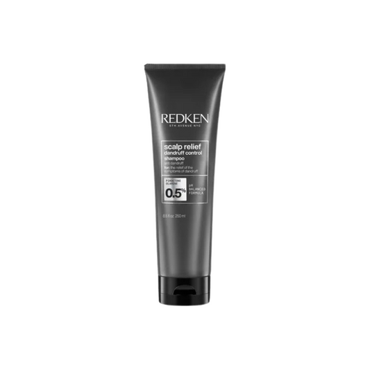 Scalp Relief anti-caspa