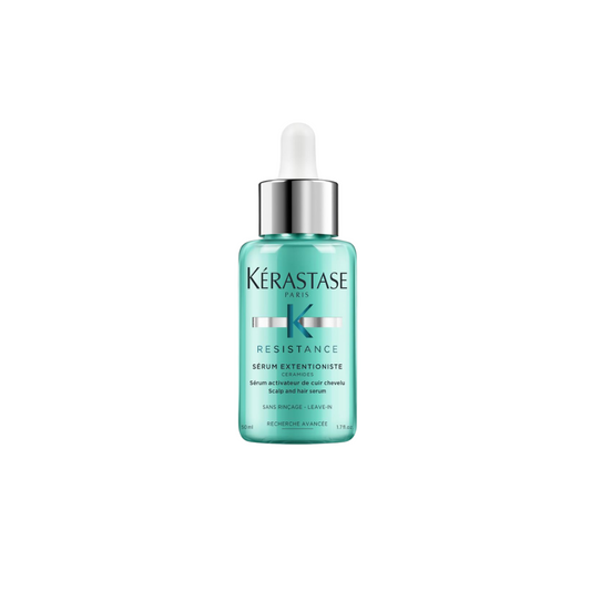 Resistance Serum Extentioniste