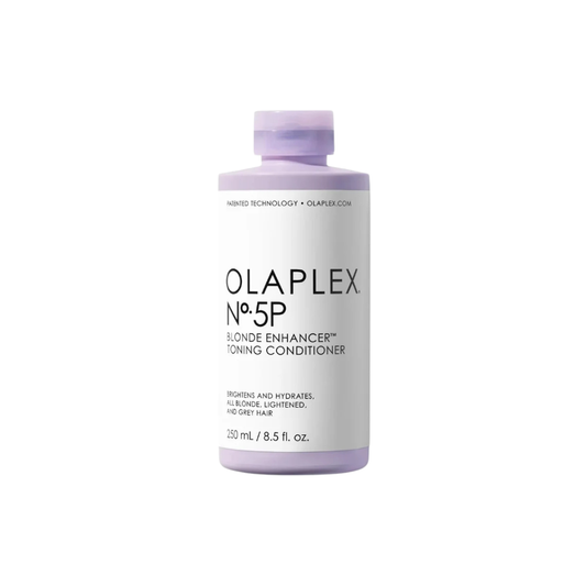 Olaplex Nº 5P