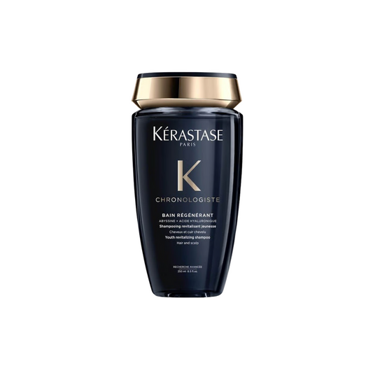 Chronologiste Bain Regenerant