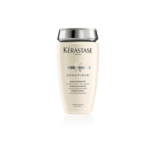 Densifique Champú Bain
