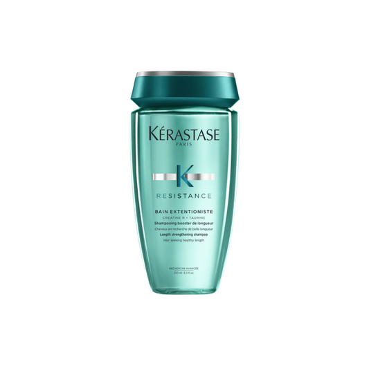 Resistance Champú Bain Extentioniste