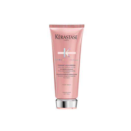 Chroma Absolu Fondant Cica