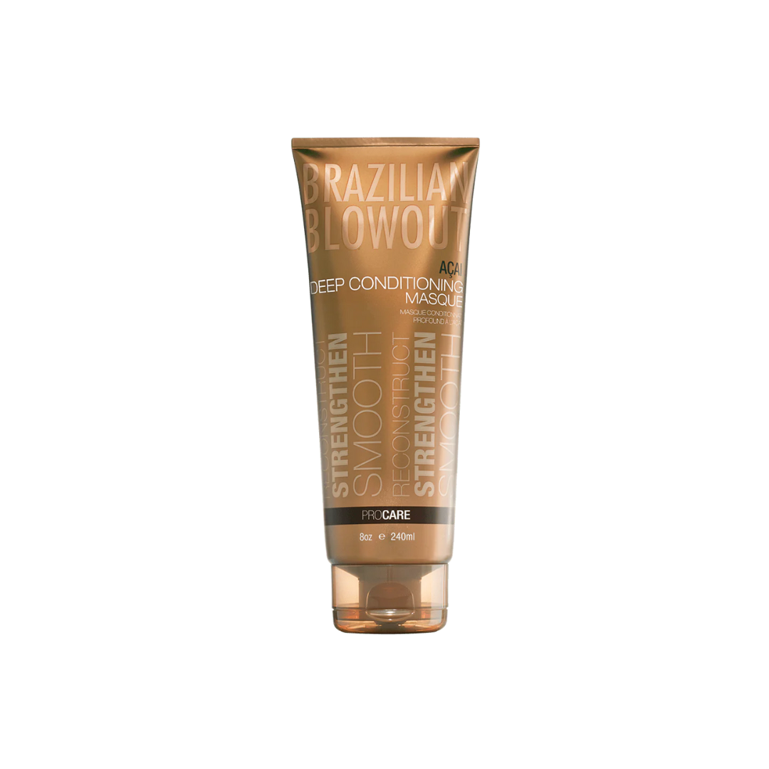 Daily Smoothing Serum