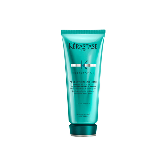Resistance  Acondicionador Fondant Extentioniste