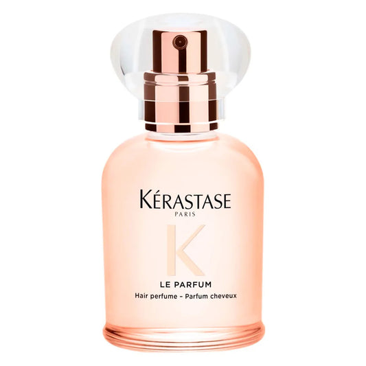 Gloss Absolu LE PARFUM HAIR PERFUME