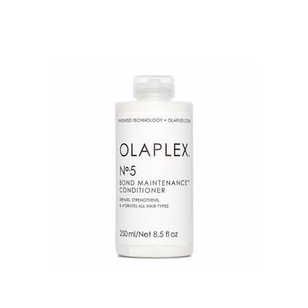 Olaplex  N°5