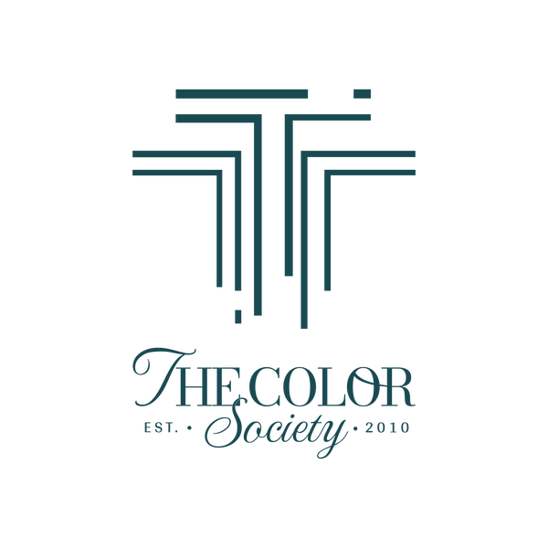 The Color Society