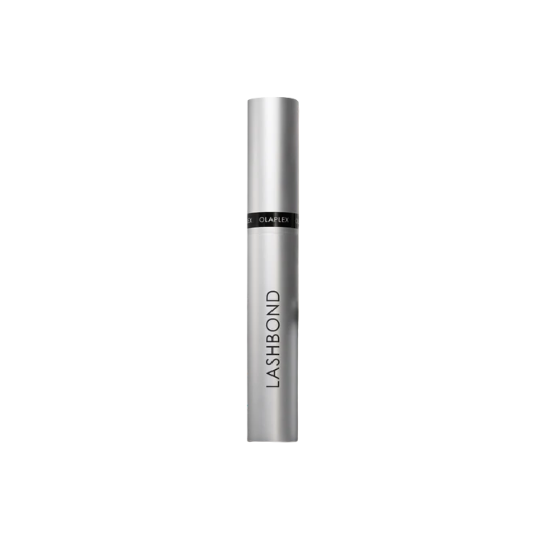 Lashbond Building Serum