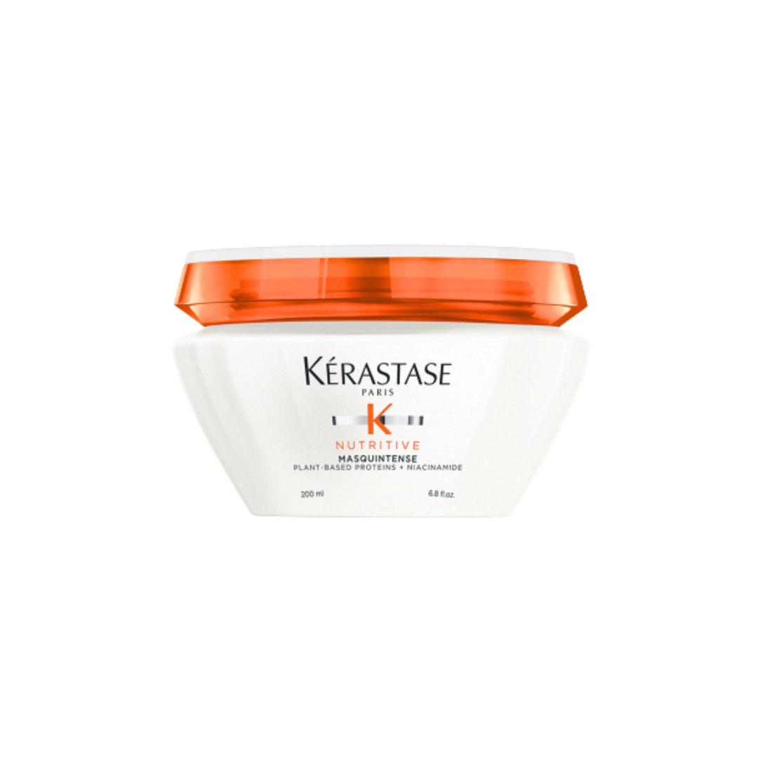 Nutritive Masquintense