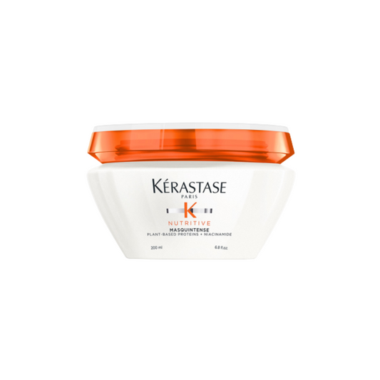 Nutritive Masquintense