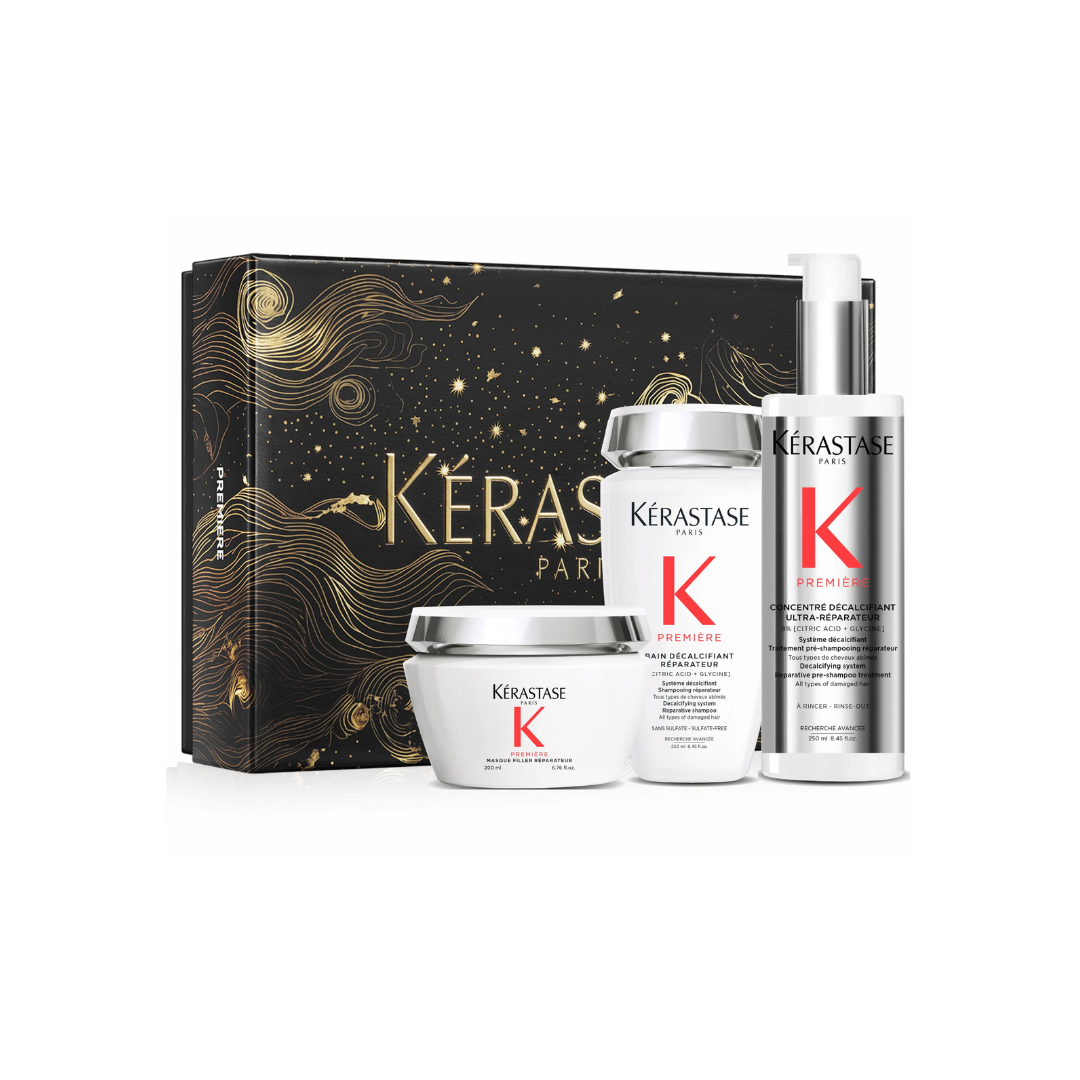 Kit Premiere