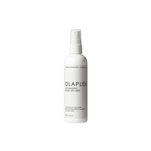 Volumizing Blow Dry Mist