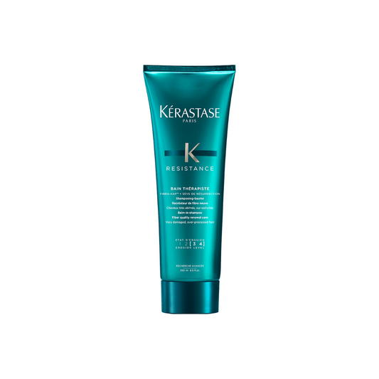 Resistance Champú Bain Thérapiste