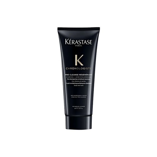 Chronologiste Pre-Cleanse Regenerant