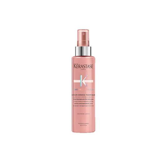 Chroma Absolu Sérum Thermique