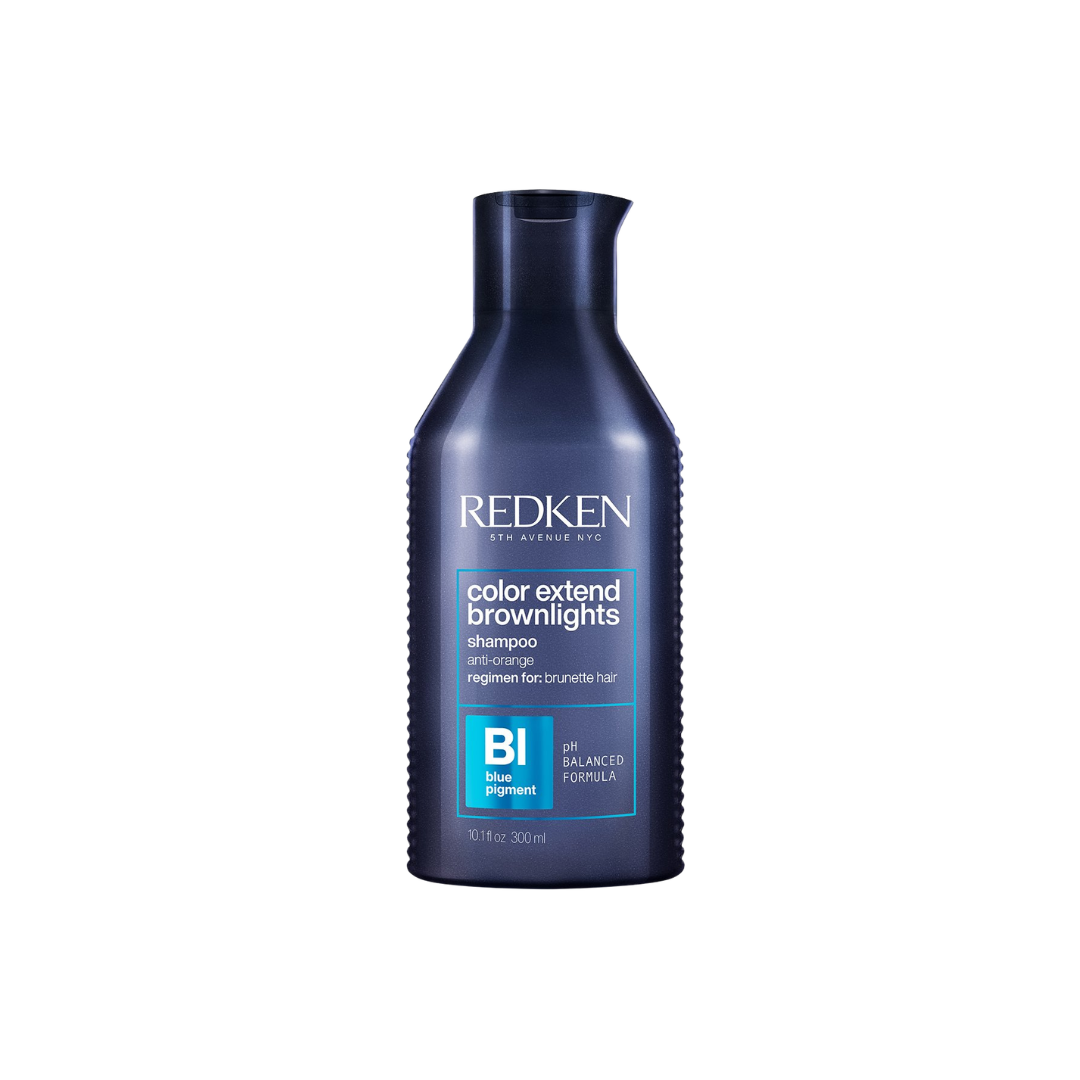 Color Extend Brownlights Shampoo