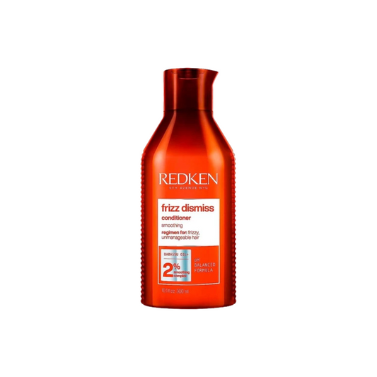 Frizz Dismiss Conditioner
