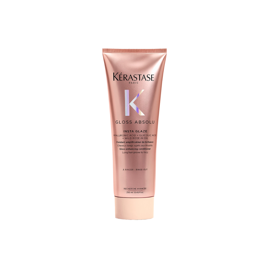 Acondicionador Insta Glaze