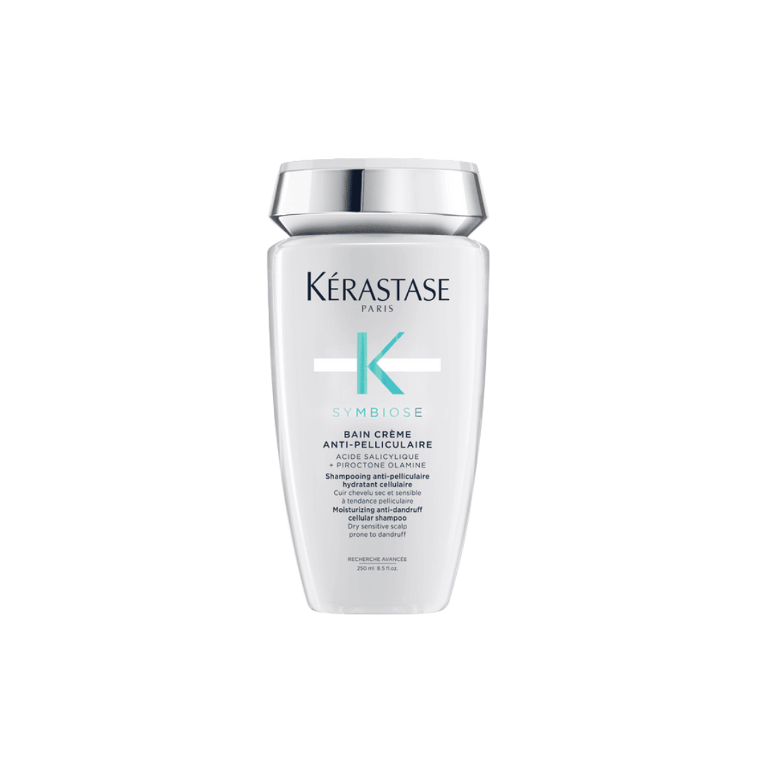 Symbiose Bain Creme