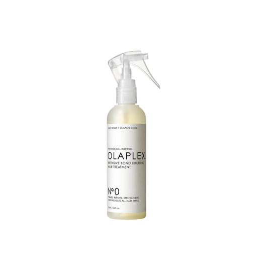 Olaplex Nº0