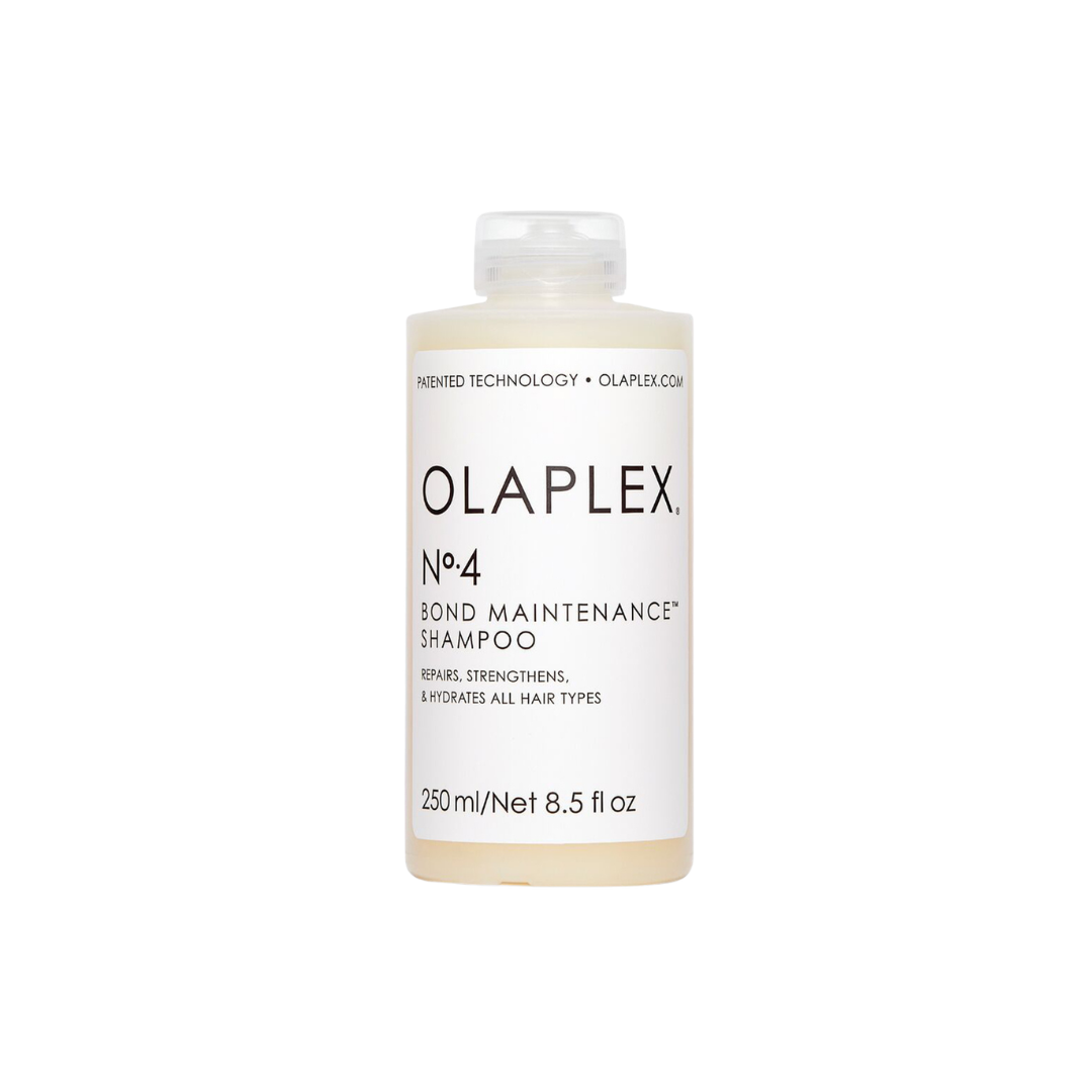 Olaplex  N°4