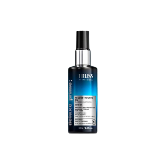 TRUSS DELUXE PRIME RECONSTRUCTIVE OIL