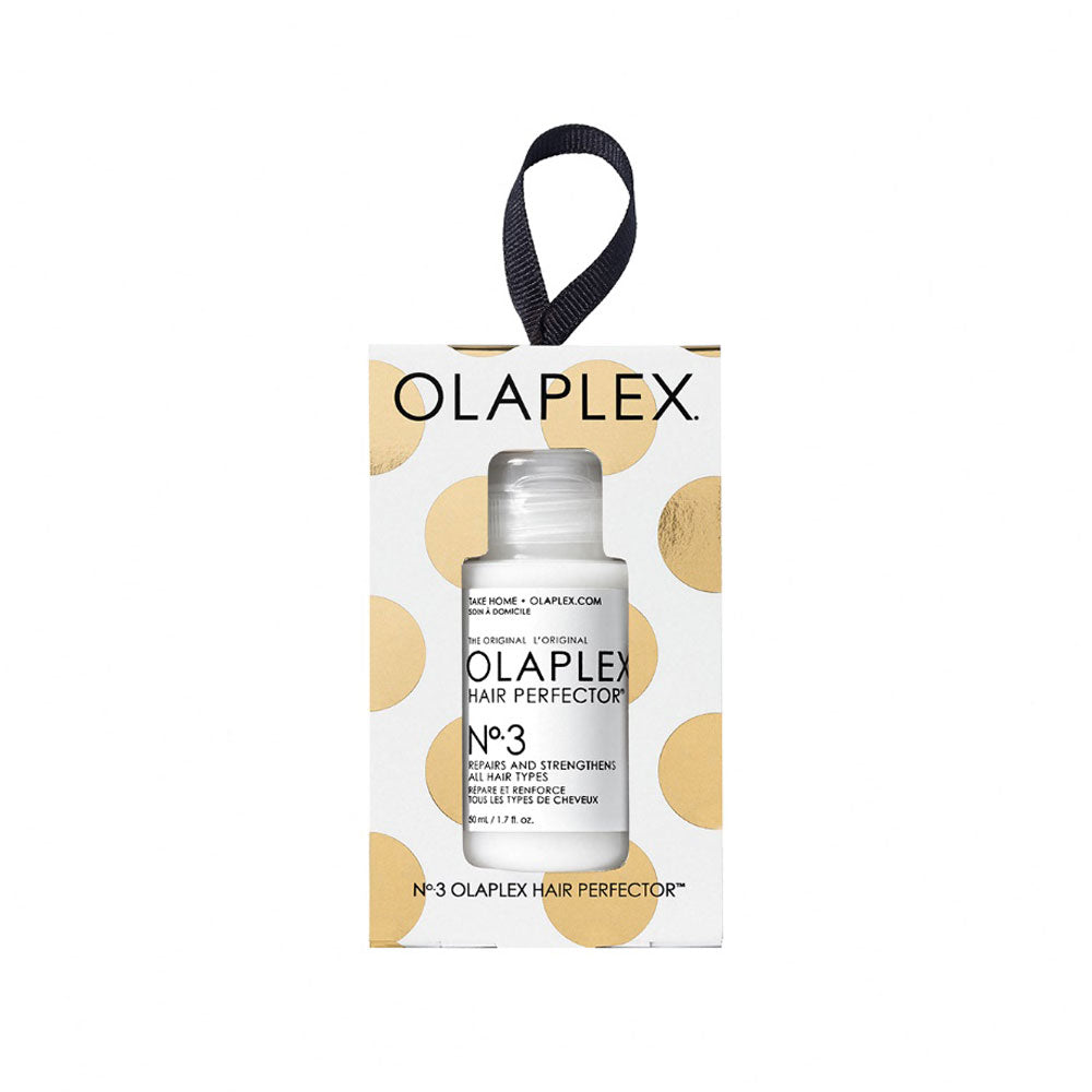 Olaplex  N°3 Mini