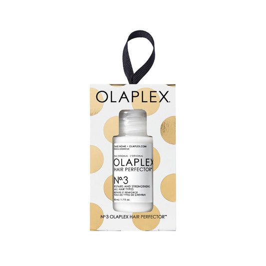 Olaplex  N°3 Mini