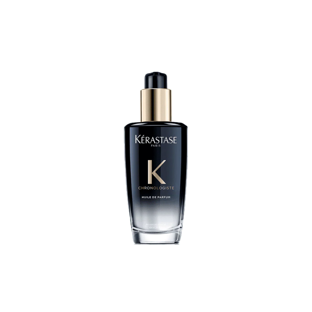 Chronologiste Huile de Parfum
