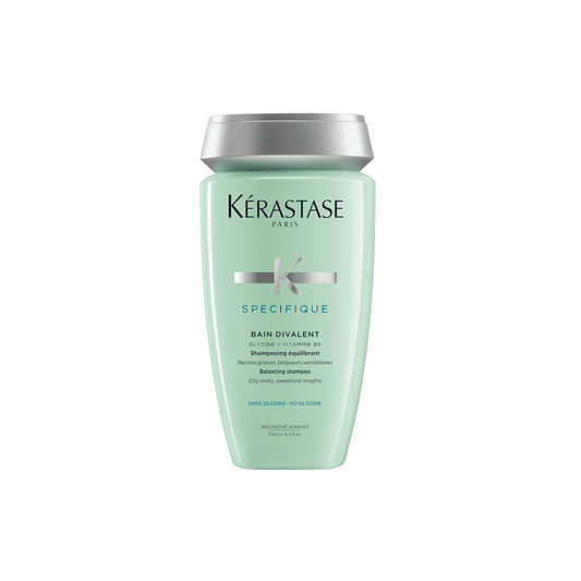 Specifique Bain Divalent